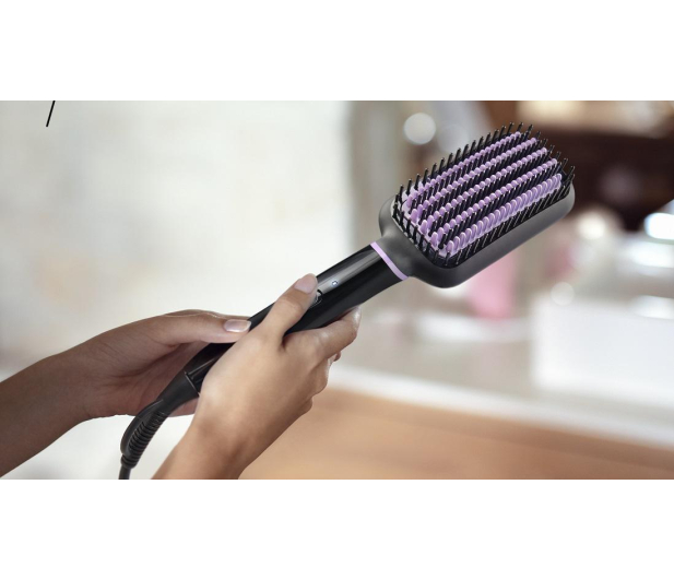 Philips BHH880/00 StyleCare Essential - 452679 - zdjęcie 9